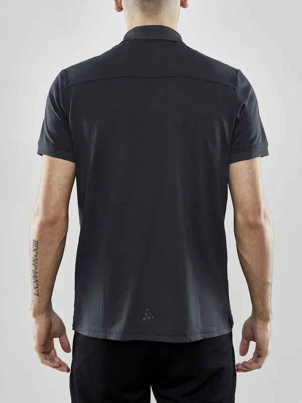 1910745-995000_CORE Blend Polo Shirt M_Closeup3.jpg